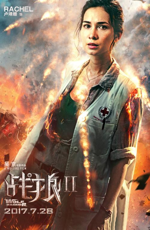 办假的香港专业教育学院文凭毕业证